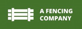 Fencing Liston - Fencing Companies